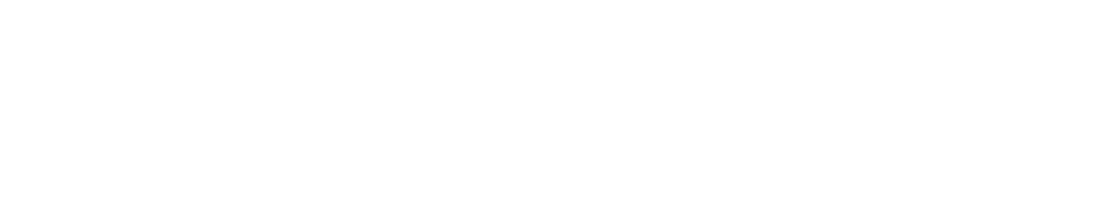 2019年7月23日（火）OPEN 18:00 / START 19:00 東京都 新木場STUDIO COAST