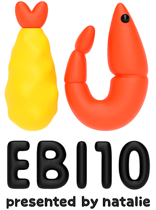 EBI10