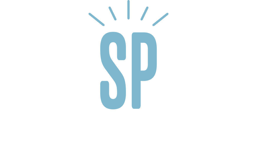 ライブナタリー Presents RESPECT! Vol.1