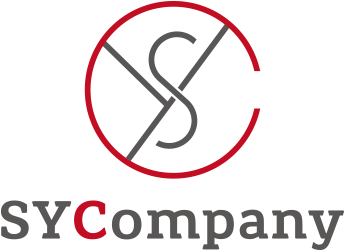 SY Company