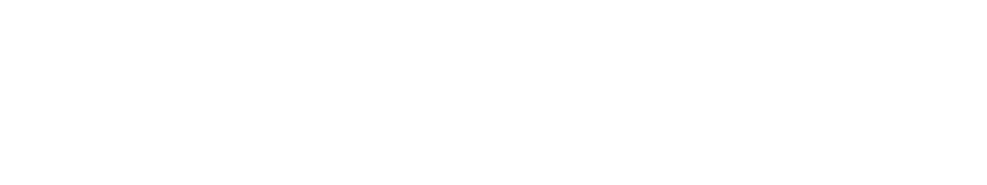 2021年9月21日（火） 開場17:30 / 開演18:30 東京都 Zepp DiverCity（TOKYO）