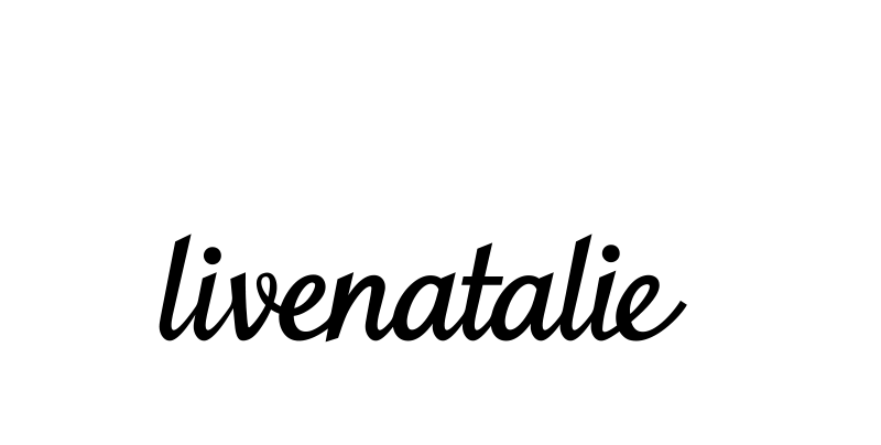 uP!!!SPECIAL ライブナタリー 201807