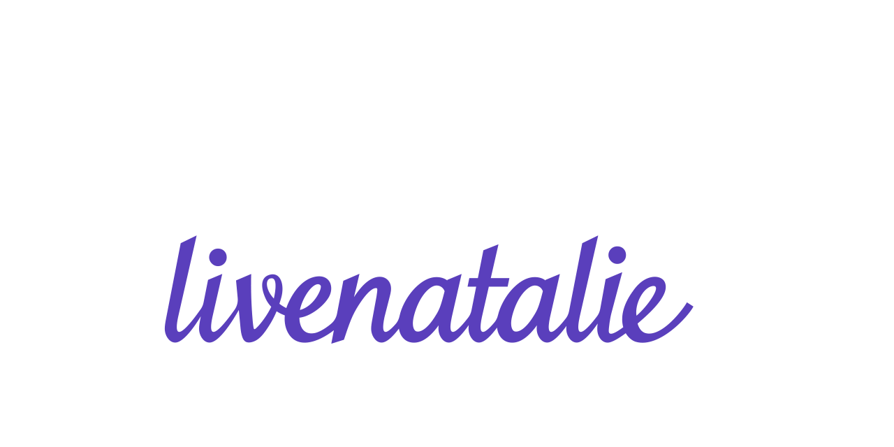 uP!!!SPECIAL ライブナタリー 201811