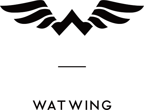 WATWING