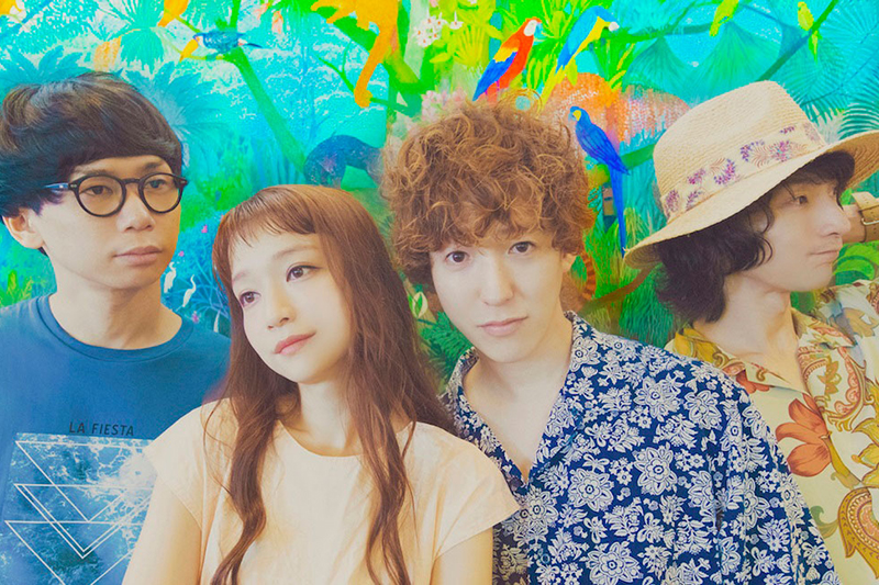 Czecho No Republic