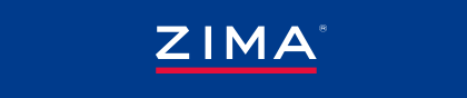 ZIMA